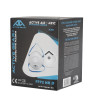 ACTIVE GEAR - MASQUE RESPIRATOIRE JETABLE FFP2 ACTIVE AIR R21C - 240/480/960PC