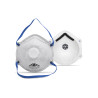 ACTIVE GEAR - MASQUE RESPIRATOIRE JETABLE FFP2 ACTIVE AIR R21C - 240/480/960PC