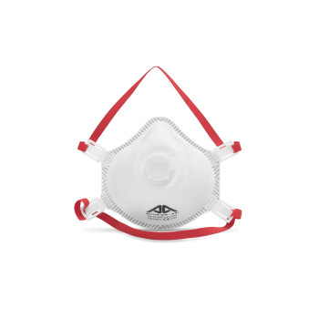 ACTIVE GEAR - MASQUE...