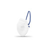 ACTIVE GEAR - MASQUE RESPIRATOIRE JETABLE FFP2 ACTIVE AIR R26 - 240/480PC