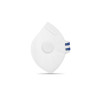 ACTIVE GEAR - MASQUE RESPIRATOIRE JETABLE FFP2 ACTIVE AIR R26 - 240/480PC