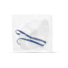 ACTIVE GEAR - MASQUE RESPIRATOIRE JETABLE FFP2 ACTIVE AIR R26 - 240/480PC