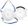 ACTIVE GEAR - MASQUE RESPIRATOIRE JETABLE FFP2 ACTIVE AIR R20 - 120/240/480PC
