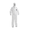 ACTIVE GEAR - COMBINAISON JETABLE ACTIVE COVER X550 - 50/200PC
