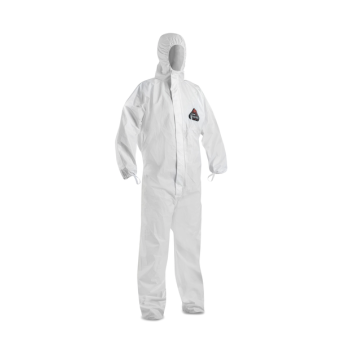 ACTIVE GEAR - COMBINAISON...