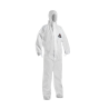 ACTIVE GEAR - COMBINAISON JETABLE ACTIVE COVER X570 - 50/200PC