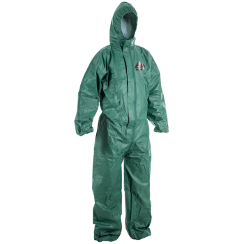 ACTIVE GEAR - COMBINAISON...