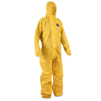 ACTIVE GEAR - COMBINAISON...