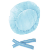 ACTIVE GEAR - CHARLOTTE CLIP CLAP ACTIVE COVER X70 - 4000/80000PC