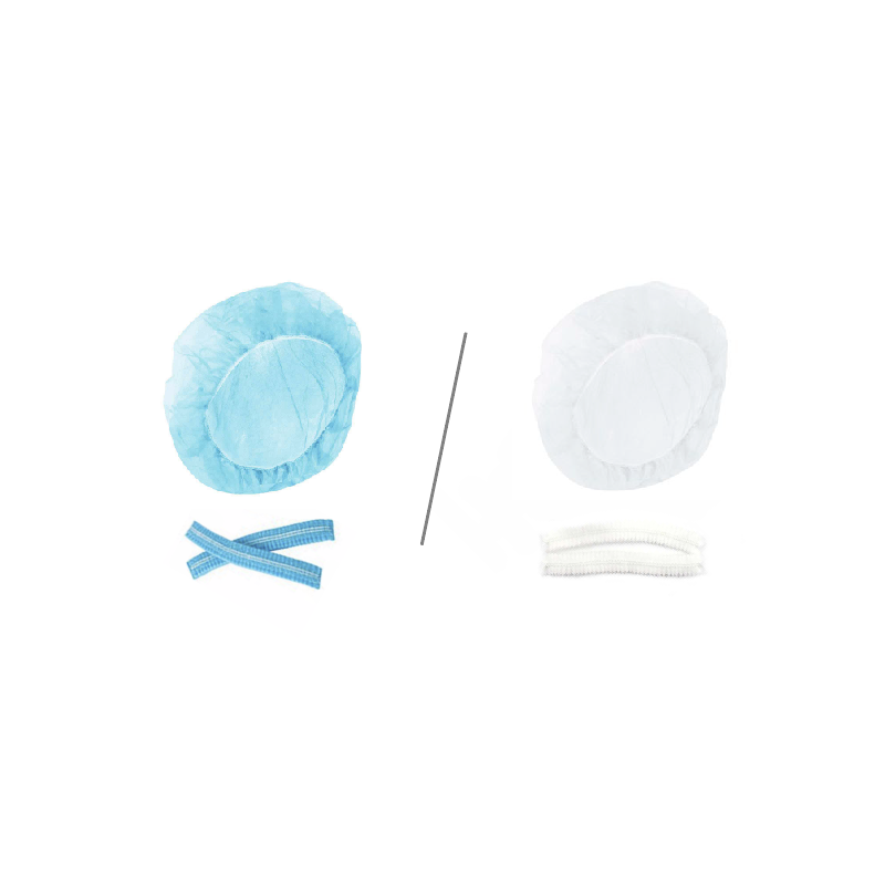 ACTIVE GEAR - CHARLOTTE CLIP CLAP ACTIVE COVER X70 - 4000/80000PC