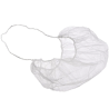 ACTIVE GEAR - COUVRE BARBE ACTIVE COVER X77 - 2000/124000PC