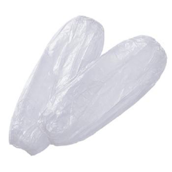 ACTIVE GEAR - MANCHETTE ACTIVE COVER X80/81- 2000/124000PC