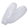ACTIVE GEAR - MANCHETTE ACTIVE COVER X80/81- 2000/124000PC