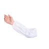 ACTIVE GEAR - MANCHETTE ACTIVE COVER X80/81- 2000/124000PC