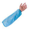 ACTIVE GEAR - MANCHETTE ACTIVE COVER X80/81- 2000/124000PC