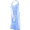 ACTIVE GEAR - TABLIER PE ACTIVE COVER X85/86 - 1000/70000 PC