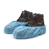 ACTIVE GEAR - COUVRE CHAUSSURE PP BLEU ACTIVE COVER X94 - 2000/32000 PC
