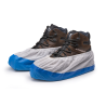 ACTIVE GEAR - COUVRE CHAUSSURE ENDUIT CPE ACTIVE COVER X96 - 1000/20000 PC