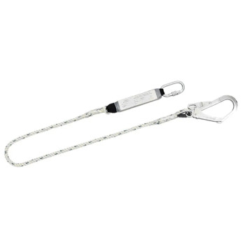 ACTIVE GEAR - CORDE SIMPLE...