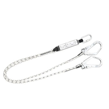 ACTIVE GEAR - CORDE DOUBLE...