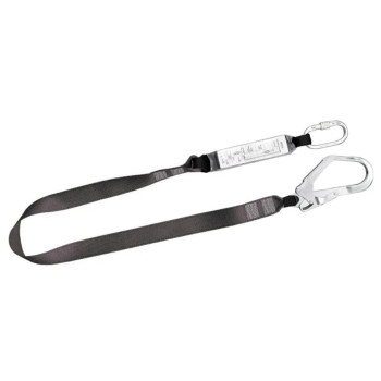 ACTIVE GEAR - LONGE SIMPLE...