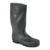 PORTWEST - BOTTE PVC FW90 WELLINGTON 04