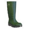 PORTWEST - FD95 BOTTE DE SECURITE PU S5 CI FO