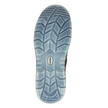 PORTWEST - FC57 BRODEQUIN COMPOSITELITE TOUS TEMPS S3 WR