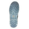 PORTWEST - FC57 BRODEQUIN COMPOSITELITE TOUS TEMPS S3 WR