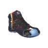 PORTWEST - FC57 BRODEQUIN COMPOSITELITE TOUS TEMPS S3 WR