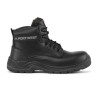 PORTWEST - FC12 BRODEQUIN CUIR HIVER S3S SR