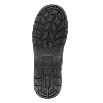 PORTWEST - FC12 BRODEQUIN CUIR HIVER S3S SR
