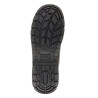 PORTWEST - FC12 BRODEQUIN CUIR HIVER S3S SR