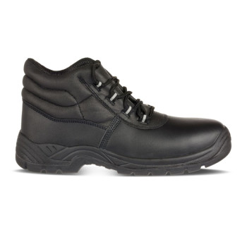 PORTWEST - FC10 BRODEQUIN COMPOSITE S1PS SR
