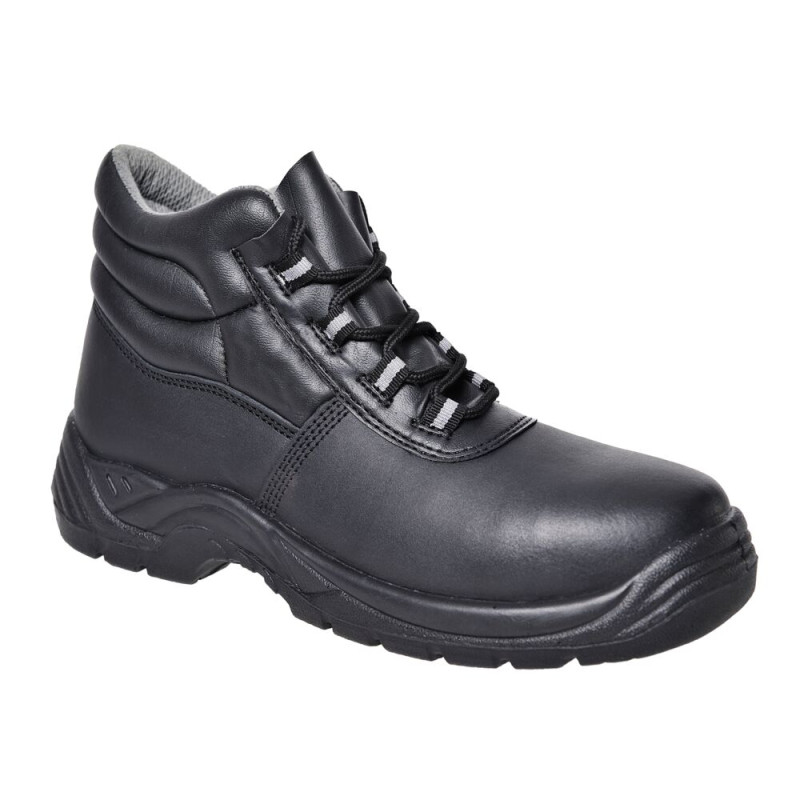 PORTWEST - FC10 BRODEQUIN COMPOSITE S1PS SR