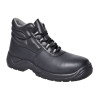 PORTWEST - FC10 BRODEQUIN COMPOSITE S1PS SR