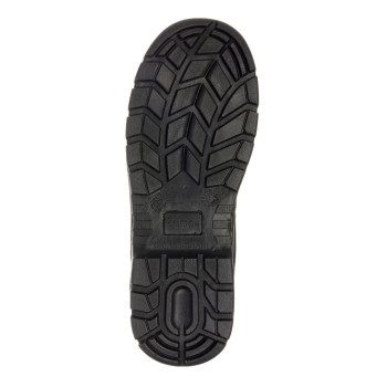 PORTWEST - FC10 BRODEQUIN COMPOSITE S1PS SR
