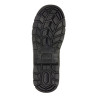 PORTWEST - FC10 BRODEQUIN COMPOSITE S1PS SR