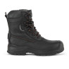 PORTWEST - FD02 BOTTES S3 HR0 CI WR TRACTION COMPOSITELITE 18CM