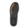 PORTWEST - FD01 BOTTES S3 HR0 CI WR TRACTION COMPOSITELITE 25CM