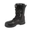 PORTWEST - FD01 BOTTES S3 HR0 CI WR TRACTION COMPOSITELITE 25CM