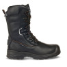 PORTWEST - FD01 BOTTES S3 HR0 CI WR TRACTION COMPOSITELITE 25CM