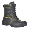 PORTWEST - FW05 BRODEQUIN PROTECTOR FOURRE S3 CI SRC STEELITE