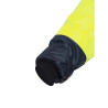 ACTIVE GEAR - PARKA NEON HV YELLOW/NAVY - 10 PIECES