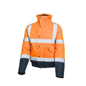 ACTIVE GEAR - BOMBER FLASH...
