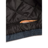 ACTIVE GEAR - BOMBER FLASH HV ORANGE/NAVY - 10 PIECES