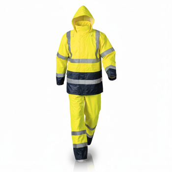 ACTIVE GEAR - ENSEMBLE DE...