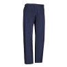 ACTIVE GEAR - ENSEMBLE DE PLUIE WAVE SET NAVY - 20 PIECES