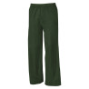ACTIVE GEAR - ENSEMBLE DE PLUIE WAVE SET GREEN - 20 PIECES