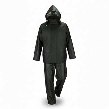 ACTIVE GEAR - ENSEMBLE DE...